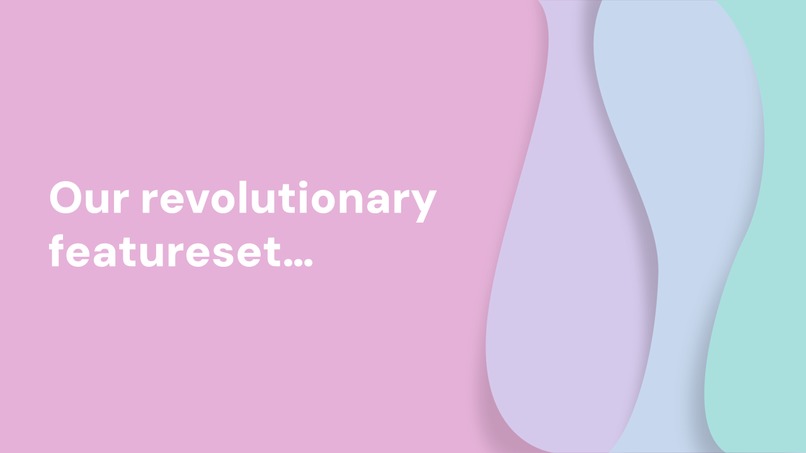 SightSense – screenshot 9