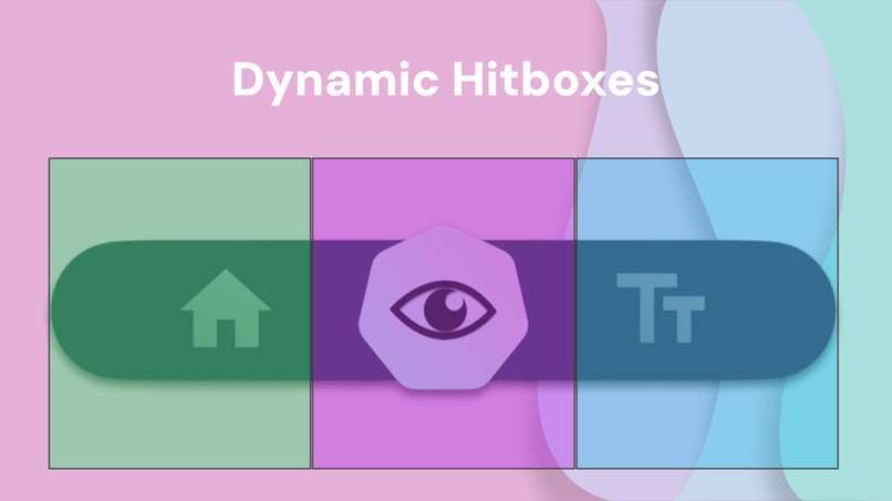 SightSense – screenshot 4