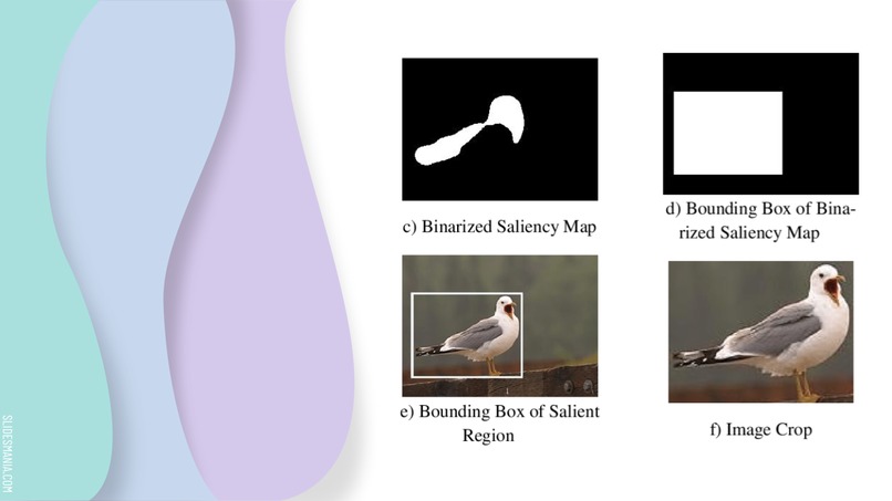 SightSense – screenshot 8