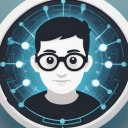 Grandson – screenshot 5