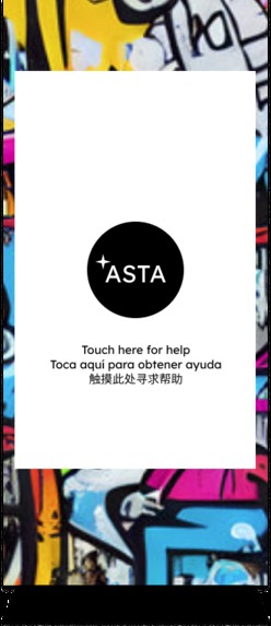 Asta – screenshot 4