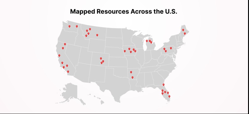 BLOT (Basic needs for Ladies Over Time) – screenshot 2