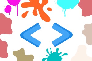 DaltonEyes – screenshot 1