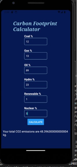 EarthGuardian Pro – screenshot 6