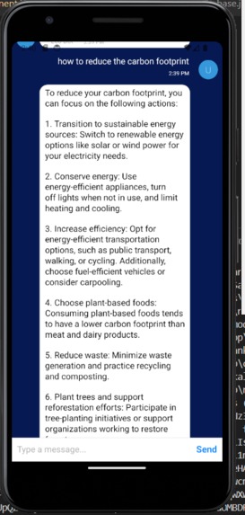 EarthGuardian Pro – screenshot 7