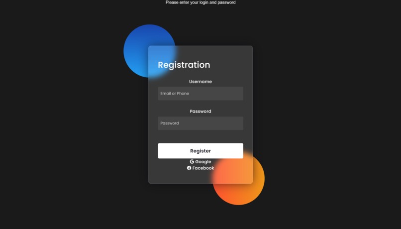 Investing is easy! – screenshot 1