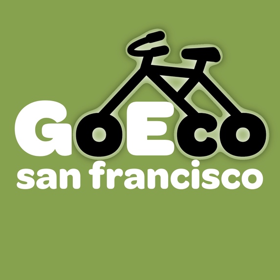 GoEco - San Francisco  – screenshot 4
