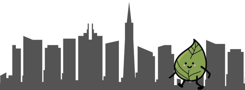 GoEco - San Francisco  – screenshot 3