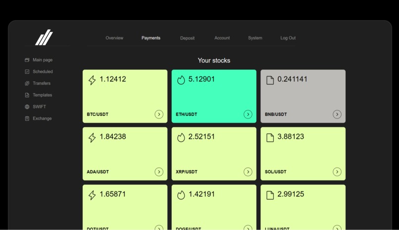 Investing is easy! – screenshot 3