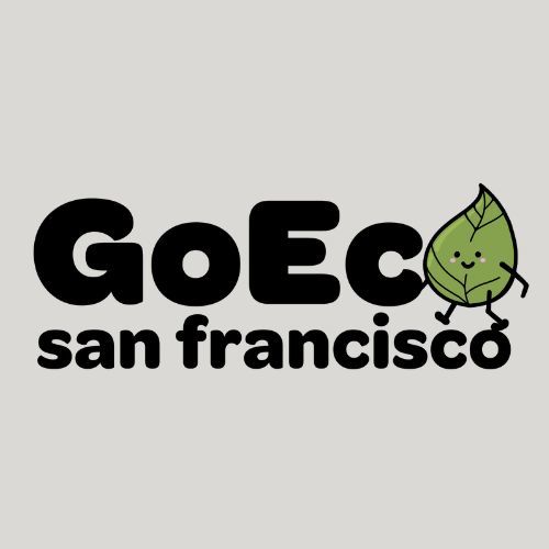 GoEco - San Francisco  – screenshot 1