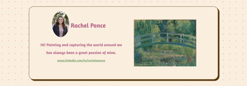 EmpowerWiNG Studio – screenshot 3