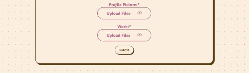 EmpowerWiNG Studio – screenshot 5