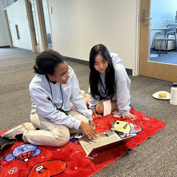 Circuit Secure – screenshot 7