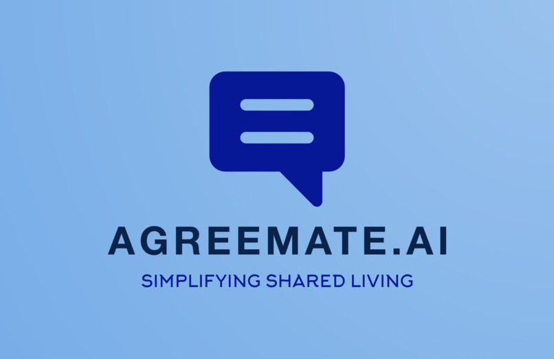 AgreeMate.ai – screenshot 1