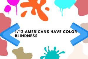 DaltonEyes – screenshot 2