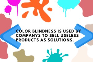 DaltonEyes – screenshot 4