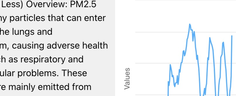 Air Evaluation – screenshot 2