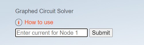 Pow Wow – screenshot 2