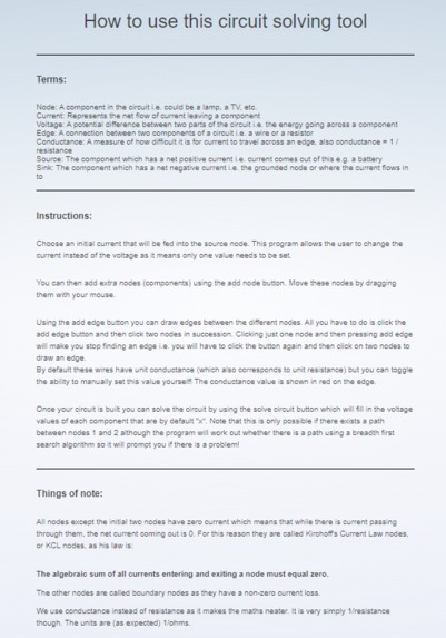 Pow Wow – screenshot 3