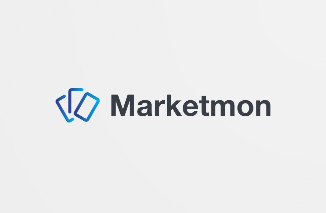 Marketmon – screenshot 2