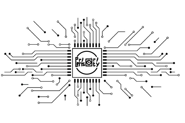 Priority Lens – screenshot 1