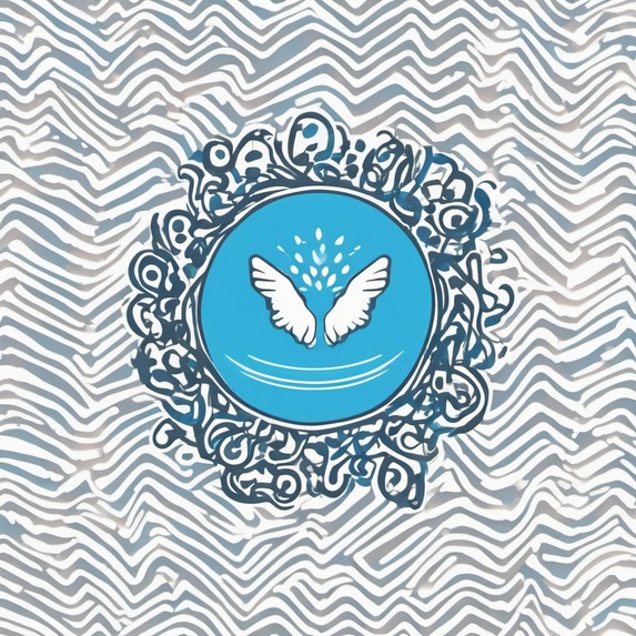 S.A.L.L.Y.  – screenshot 1