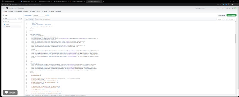 Tea Biscuit Clicker – screenshot 2