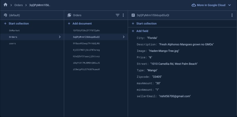 Fresh For All – screenshot 8