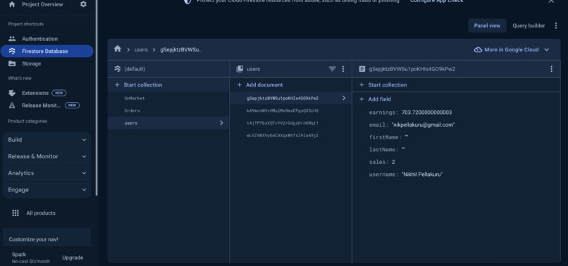 Fresh For All – screenshot 11