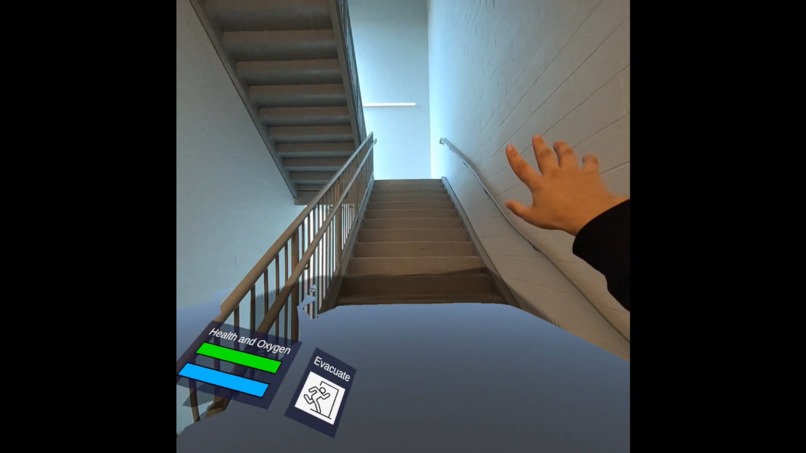 Tsunami Drill – screenshot 2