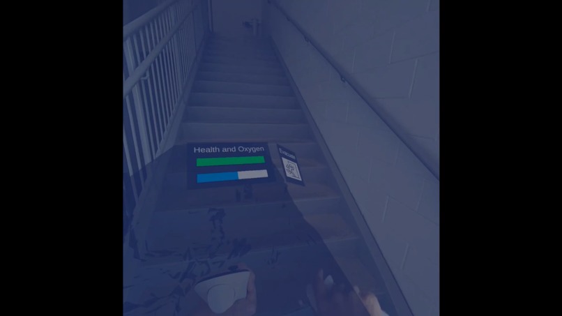 Tsunami Drill – screenshot 3