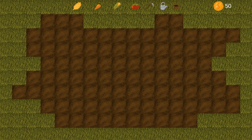 Be Gay Grow Plant! – screenshot 2