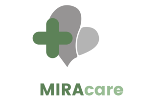 MIRAcare