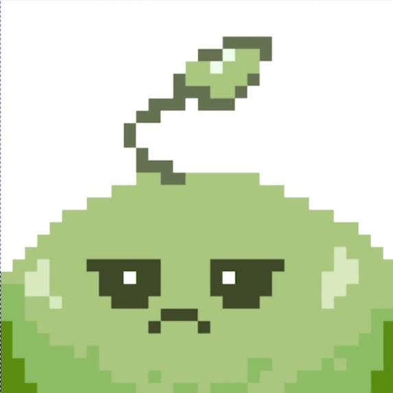 NetPet Screen Time Virtual Pet Companion – screenshot 1