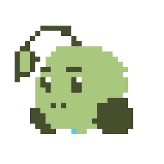 NetPet Screen Time Virtual Pet Companion – screenshot 3