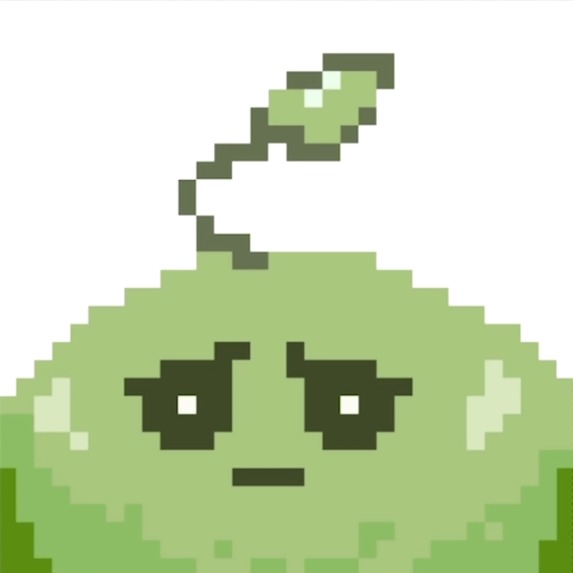 NetPet Screen Time Virtual Pet Companion – screenshot 4