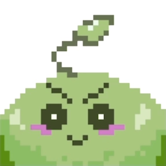 NetPet Screen Time Virtual Pet Companion – screenshot 5