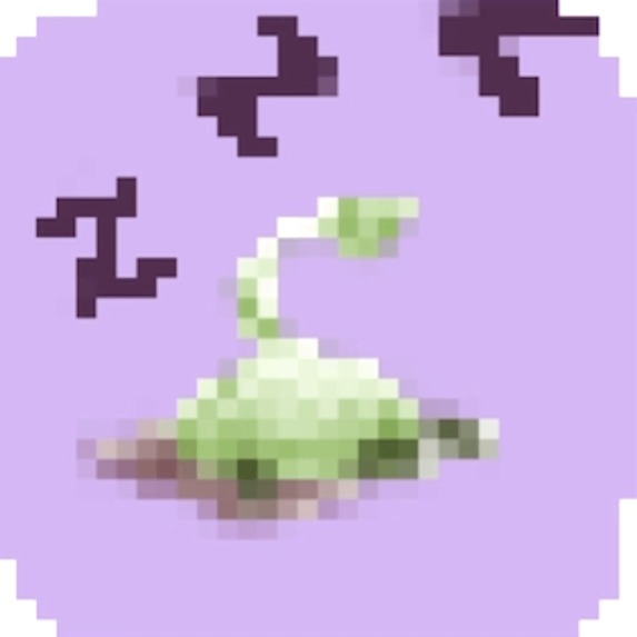 NetPet Screen Time Virtual Pet Companion – screenshot 6