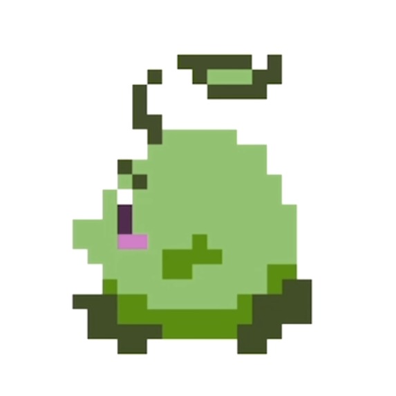 NetPet Screen Time Virtual Pet Companion – screenshot 7