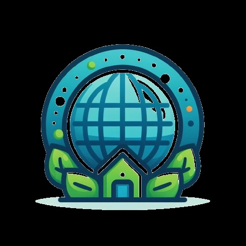 Community Hub – screenshot 1