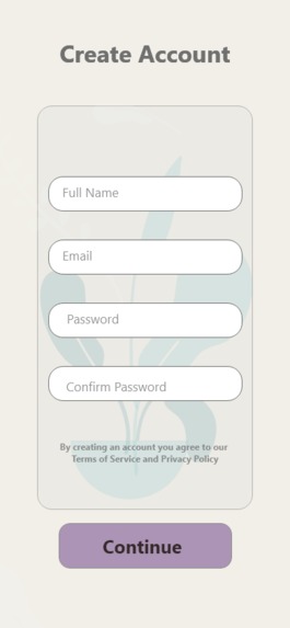 Signyfy – screenshot 3