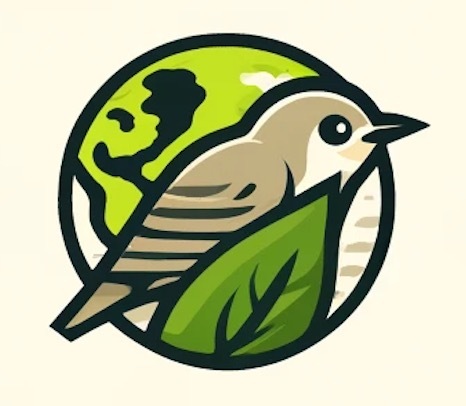 Vireo – screenshot 1