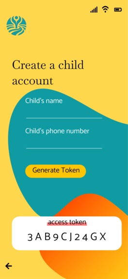 WellWay  – screenshot 7