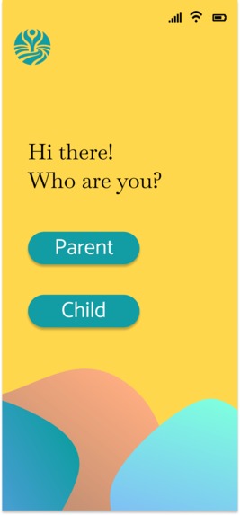 WellWay  – screenshot 1