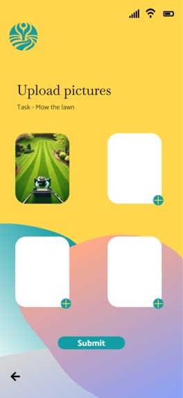 WellWay  – screenshot 10