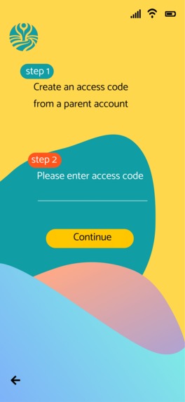 WellWay  – screenshot 8
