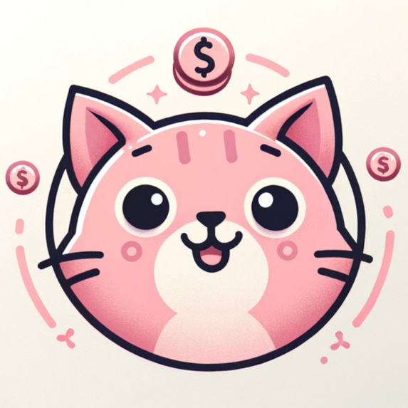 PocketCats.Co – screenshot 1