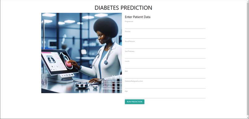 Sofia – screenshot 2