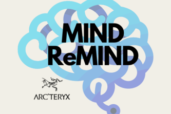 MINDReMIND