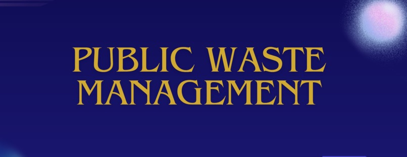 Plastic Collection  – screenshot 1